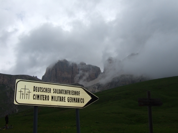 PiBiker in den Dolomiten 079.jpg